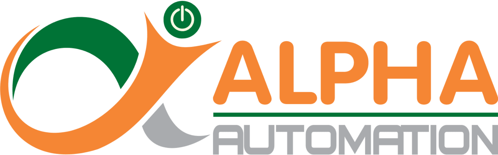 Alpha Automation